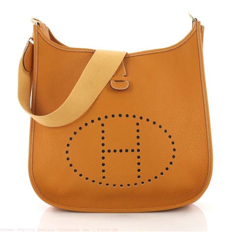 imitation hermes crossbody bag|what is a hermes bag.